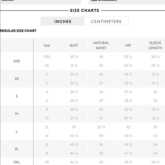 NWT Banana Republic Yellow Ruffled Halter Tank Top S - Picture 4 of 5